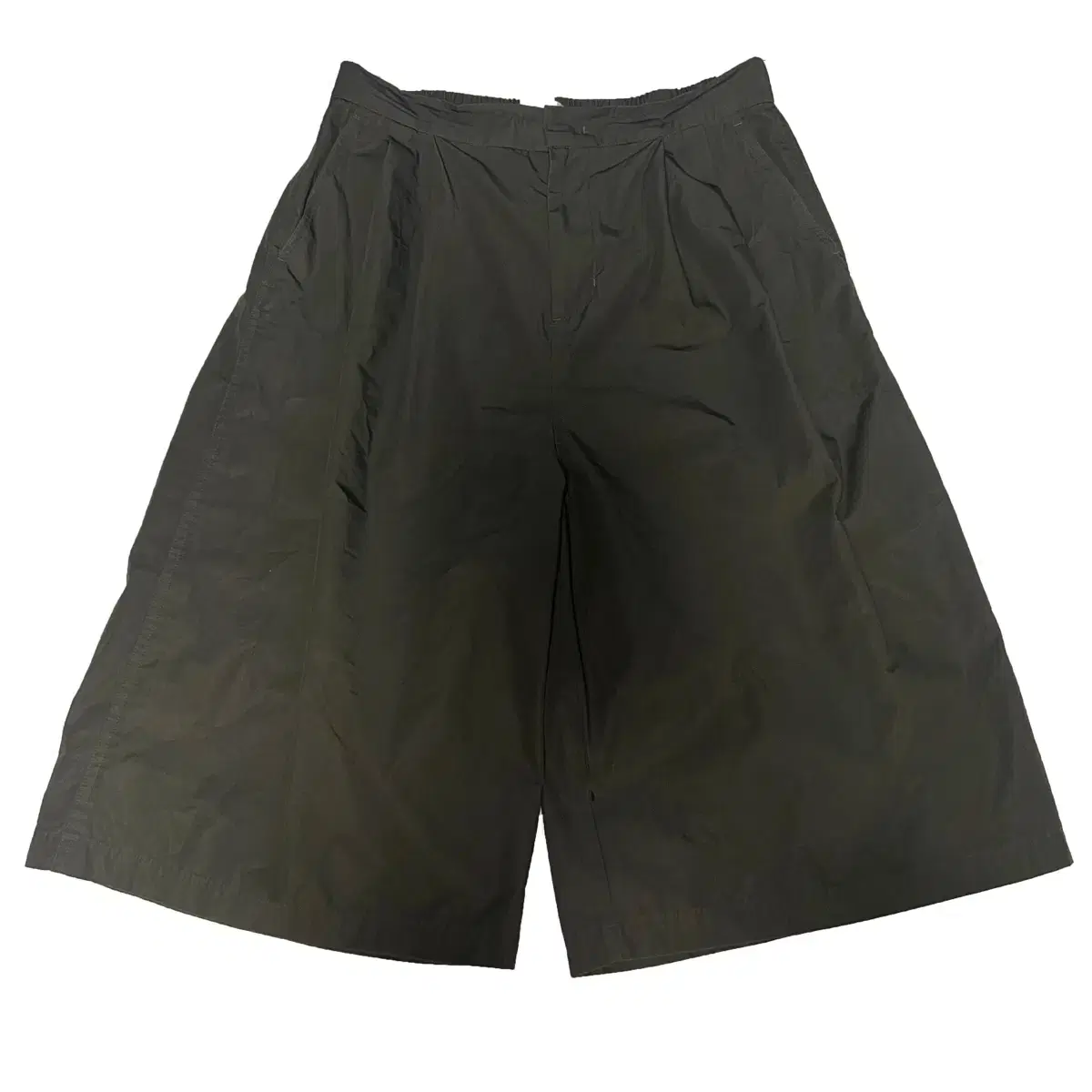 2025SS amomento BERMUDA PANTS AMOMENTO | 아모멘토 [M